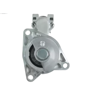 Démarreur 24V 5.50kW 13 dents AS-PL S5182, UD11084S, CARGO 112342, HYUNDAI / KIA 36100-83010, MITSUBISHI M003T95071