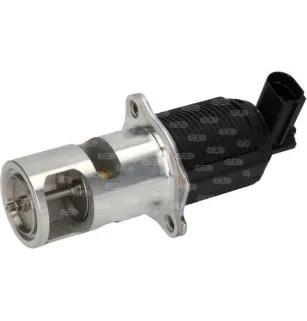 EGR valve RENAULT Clio Kangoo Megane Scénic Thalia: 8200004883, 8200130609, 8200164563, 8200247250