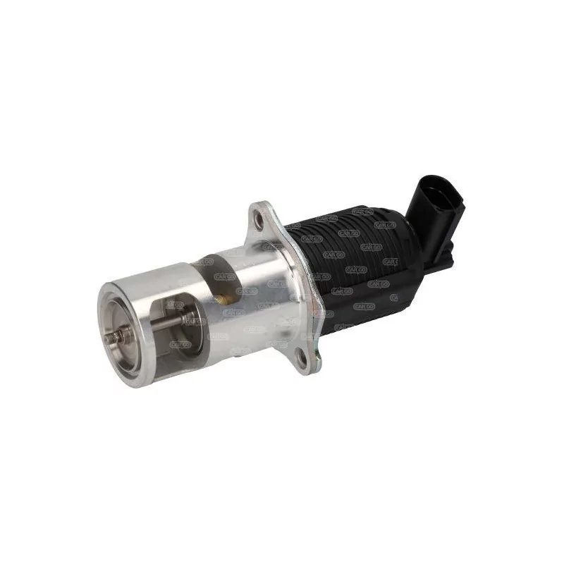 EGR valve RENAULT Clio Kangoo Megane Scénic Thalia: 8200004883, 8200130609, 8200164563, 8200247250 EGR valve RENAULT Clio Kangoo Megane Scénic Thalia: 8200004883, 8200130609, 8200164563, 8200247250