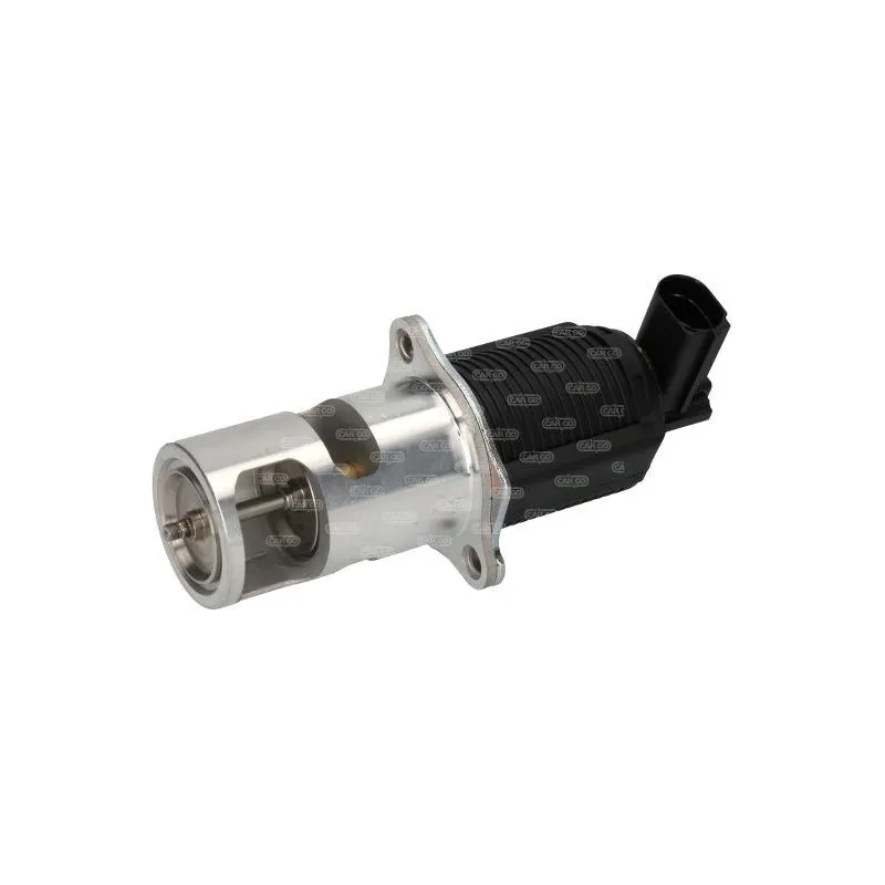 Valvola EGR RENAULT Clio Kangoo Megane Scénic Thalia: 8200004883, 8200130609, 8200164563, 8200247250 Valvola EGR RENAULT Clio Kangoo Megane Scénic Thalia: 8200004883, 8200130609, 8200164563, 8200247250