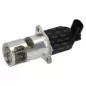 Vanne EGR RENAULT Clio Kangoo Megane Scénic Thalia: 8200004883, 8200130609, 8200164563, 8200247250