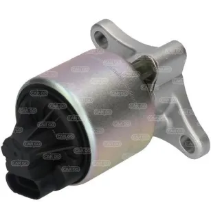 AGR-Ventil OPEL Vectra Astra: 17098361, 5851025, 5851603, 93184996