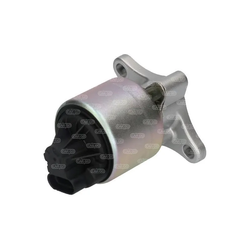 EGR valve OPEL Vectra Astra: 17098361, 5851025, 5851603, 93184996 EGR valve OPEL Vectra Astra: 17098361, 5851025, 5851603, 93184996