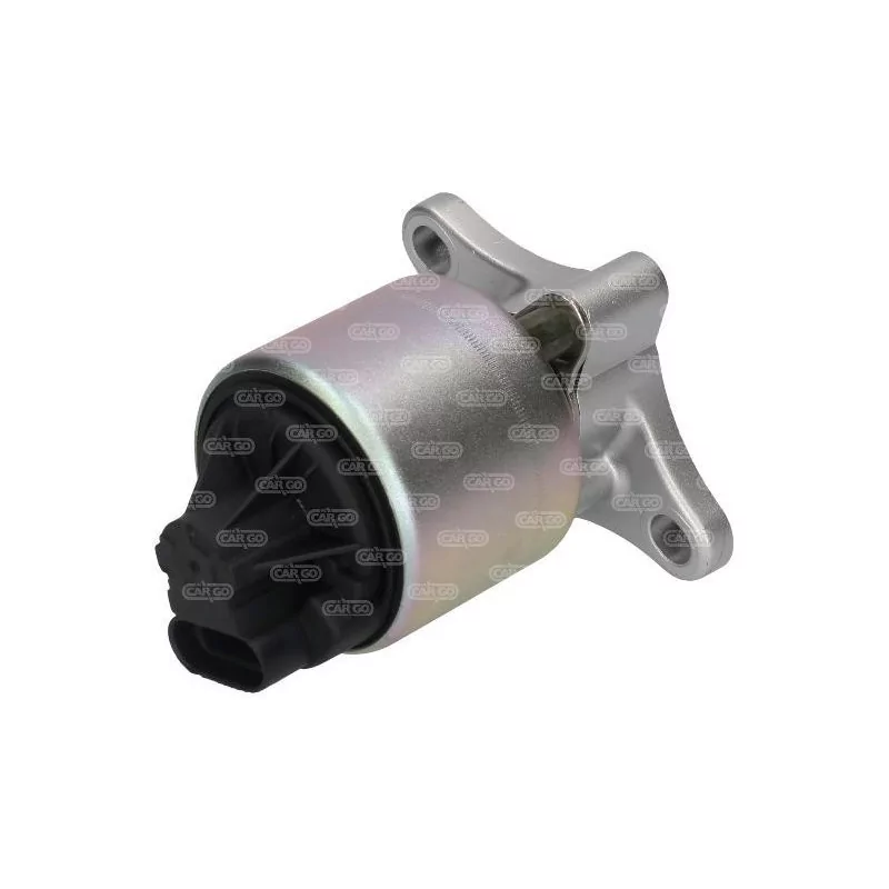 EGR valve OPEL Vectra Astra: 17098361, 5851025, 5851603, 93184996 EGR valve OPEL Vectra Astra: 17098361, 5851025, 5851603, 93184996