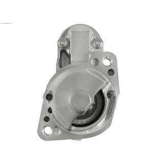 Démarreur 12V 1.40kW Mitsubishi UD100036 0986026020