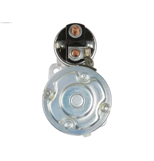Démarreur 12V 1.40kW Mitsubishi UD100036 0986026020
