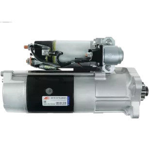 Démarreur 12V 3.00kW Caterpillar UD100974 116536