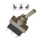 20 mm metal rod switches