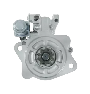Démarreur 12V 3.00kW Caterpillar UD100974 116536