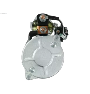 Démarreur 12V 3.00kW Caterpillar UD100974 116536