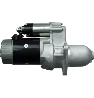 Démarreur 24V 7.50kW 13 dents AS-PL S5193, UD11148S