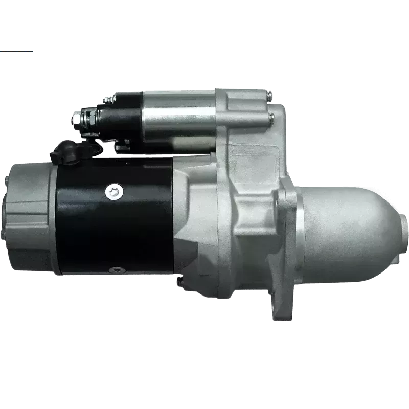 Démarreur 24V 7.50kW 13 dents AS-PL S5193, UD11148S Démarreur 24V 7.50kW 13 dents AS-PL S5193, UD11148S