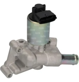 EGR valve OPEL Agila Astra Combo: 5851591, 5851607, 851593, 9157671