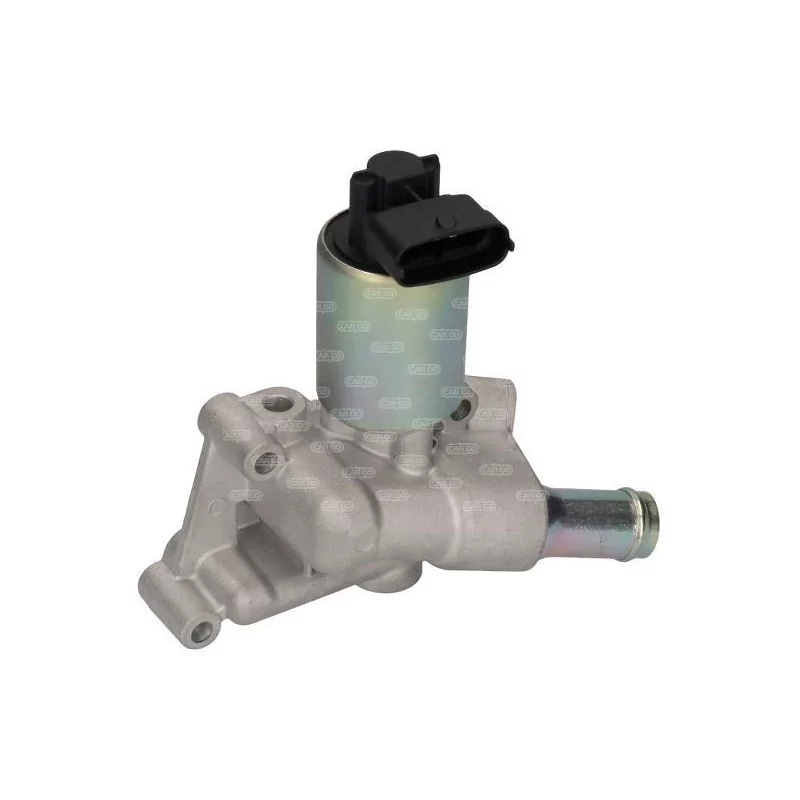 EGR valve OPEL Agila Astra Combo: 5851591, 5851607, 851593, 9157671 EGR valve OPEL Agila Astra Combo: 5851591, 5851607, 851593, 9157671