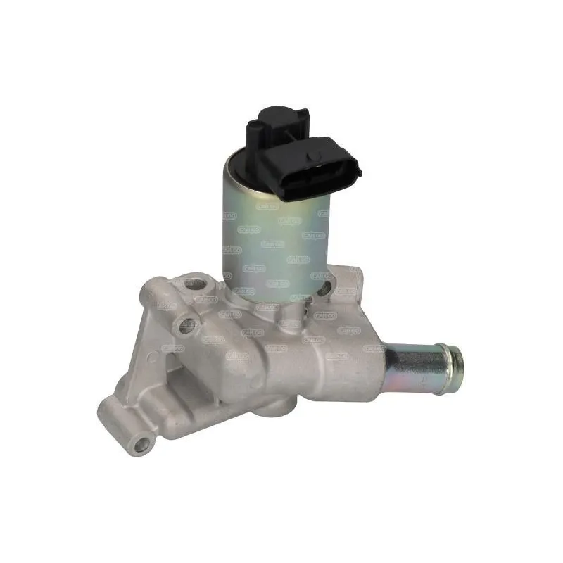 Válvula EGR OPEL Agila Astra Combo: 5851591, 5851607, 851593, 9157671 Válvula EGR OPEL Agila Astra Combo: 5851591, 5851607, 851593, 9157671