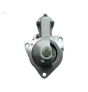 Démarreur 24V 7.50kW 13 dents AS-PL S5193, UD11148S
