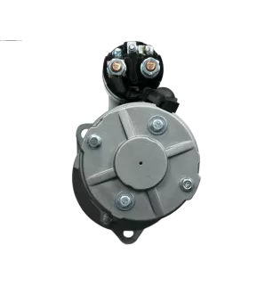 Démarreur 24V 7.50kW 13 dents AS-PL S5193, UD11148S