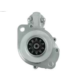 Démarreur 12V 3.00kW 10 dents AS-PL S5194, UD11146S, DELCO DRS0779, MITSUBISHI 32A66-00301, 32A6600300