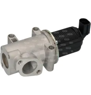 Valvola EGR FIAT Doblo Stilo: 46785766, 55182482, 5520423, 55204235