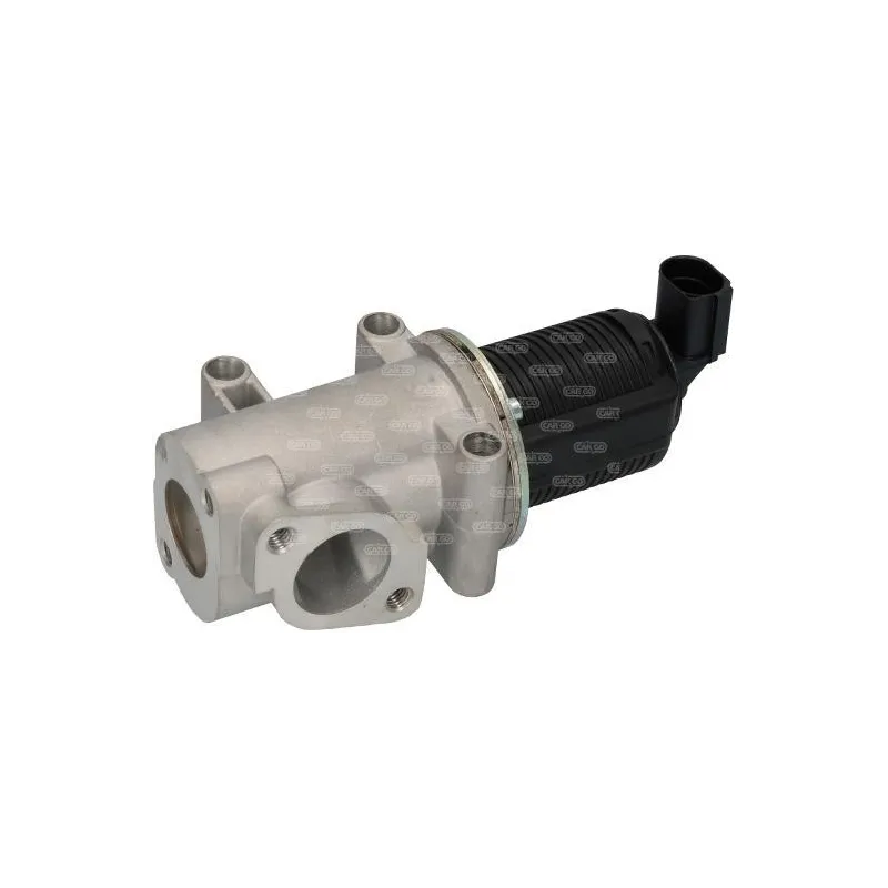 AGR-Ventil FIAT Doblo Stilo: 46785766, 55182482, 5520423, 55204235 AGR-Ventil FIAT Doblo Stilo: 46785766, 55182482, 5520423, 55204235