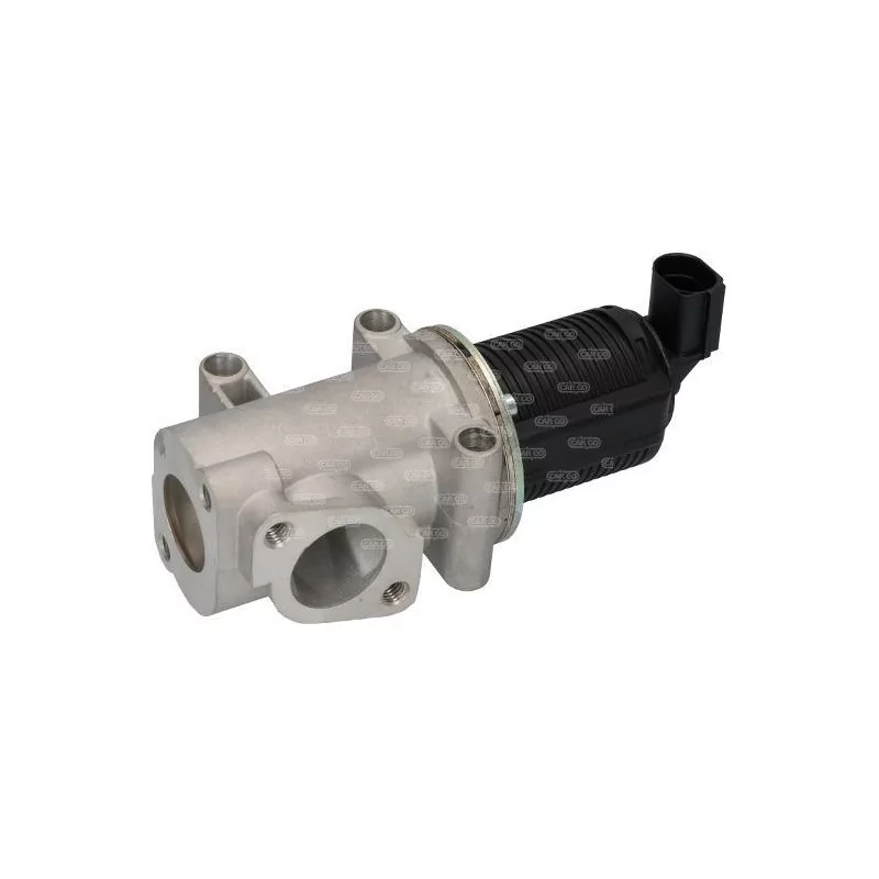 Válvula EGR FIAT Doblo Stilo: 46785766, 55182482, 5520423, 55204235