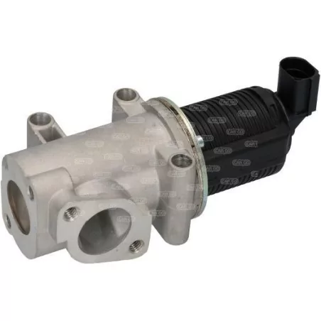 Vanne EGR FIAT Doblo Stilo: 46785766, 55182482, 5520423, 55204235