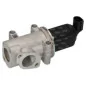 Vanne EGR FIAT Doblo Stilo: 46785766, 55182482, 5520423, 55204235