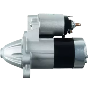 Démarreur 12V 1.00kW 8 dents AS-PL S5202, UD11988S, BOSCH 0986023920, CARGO 115553, DELCO DRS0034 Démarreur 12V 1.00kW 8 dents AS-PL S5202, UD11988S, BOSCH 0986023920, CARGO 115553, DELCO DRS0034