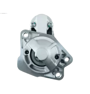 Démarreur 12V 1.00kW 8 dents AS-PL S5202, UD11988S, BOSCH 0986023920, CARGO 115553, DELCO DRS0034 Démarreur 12V 1.00kW 8 dents AS-PL S5202, UD11988S, BOSCH 0986023920, CARGO 115553, DELCO DRS0034