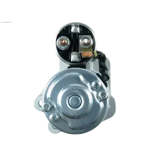 Démarreur 12V 1.00kW 8 dents AS-PL S5202, UD11988S, BOSCH 0986023920, CARGO 115553, DELCO DRS0034 Démarreur 12V 1.00kW 8 dents AS-PL S5202, UD11988S, BOSCH 0986023920, CARGO 115553, DELCO DRS0034