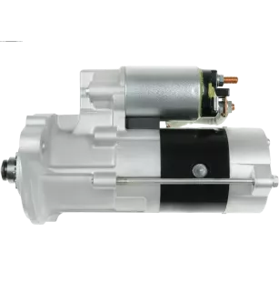 Démarreur 24V 3.20kW Mitsubishi UD14600 114185