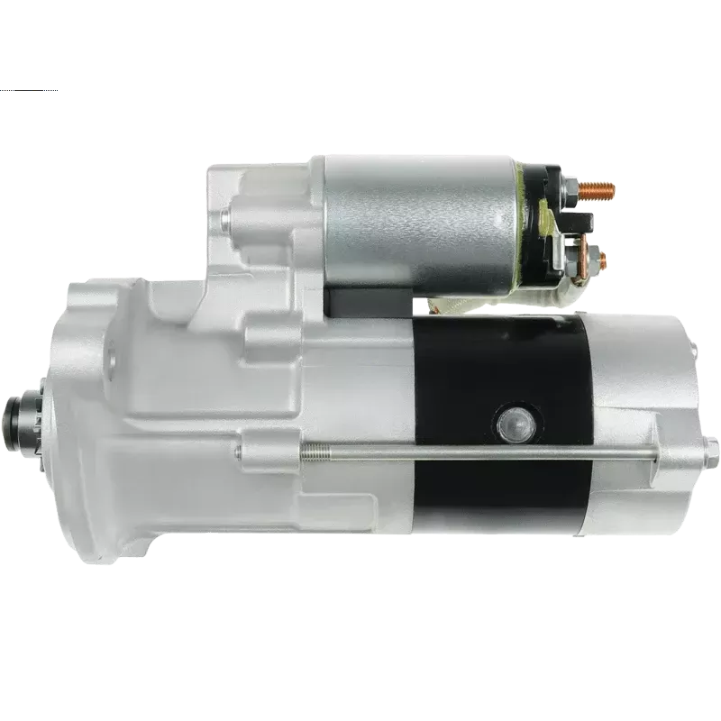 Démarreur 24V 3.20kW Mitsubishi UD14600 114185
