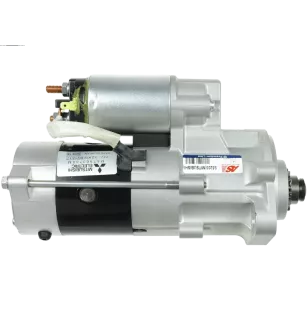 Démarreur 24V 3.20kW Mitsubishi UD14600 114185