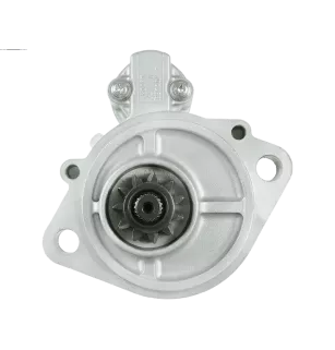 Démarreur 24V 3.20kW Mitsubishi UD14600 114185