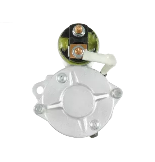 Démarreur 24V 3.20kW Mitsubishi UD14600 114185