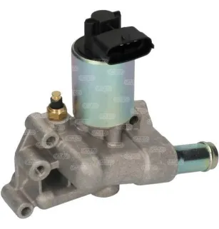 AGR-Ventil OPEL Corsa: 5851020, 851706, 851708, 90543031