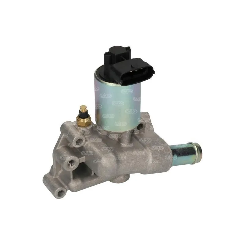 AGR-Ventil OPEL Corsa: 5851020, 851706, 851708, 90543031 AGR-Ventil OPEL Corsa: 5851020, 851706, 851708, 90543031