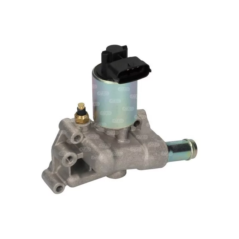 Valvola EGR OPEL Corsa: 5851020, 851706, 851708, 90543031 Valvola EGR OPEL Corsa: 5851020, 851706, 851708, 90543031