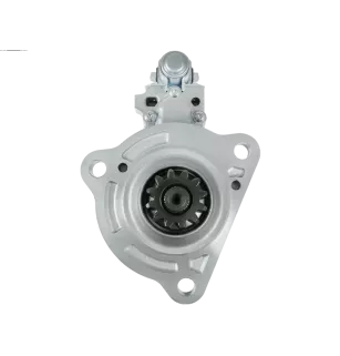 Démarreur 24V 7.00kW Mitsubishi UD14643 114734