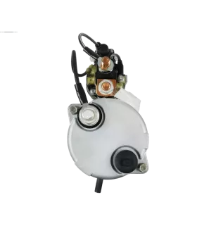 Démarreur 24V 7.00kW Mitsubishi UD14643 114734