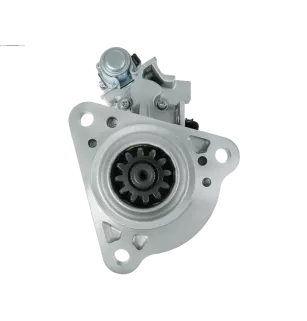 Démarreur 24V 5.50kW Mitsubishi UD14616 19081016
