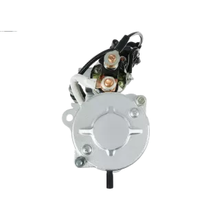 Démarreur 24V 5.50kW Mitsubishi UD14616 19081016