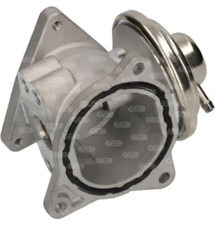 Valvola EGR VOLKSWAGEN Bora Golf Jetta Passat Polo Touran: 038131501AF, 038131501AN, 038131501S, MN980163