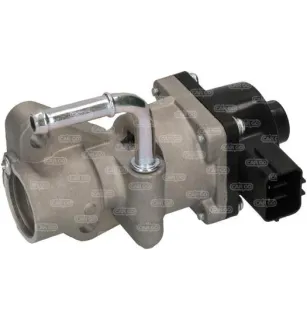 Valvola EGR FORD Focus Galaxy Mondeo: 1119890, 1134210, 1211356, 1358360
