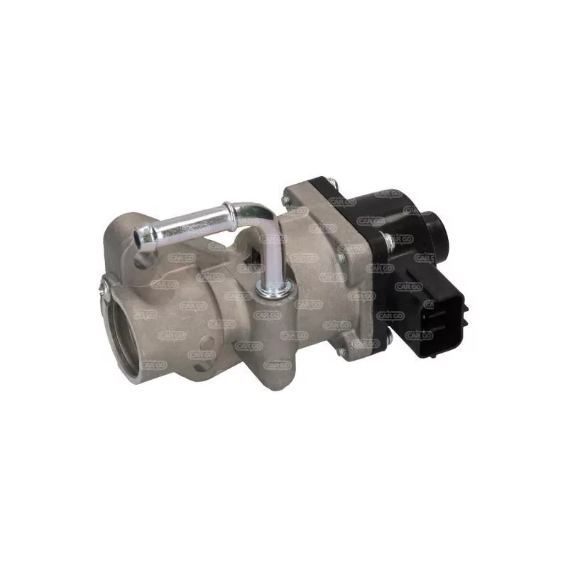 Valvola EGR FORD Focus Galaxy Mondeo: 1119890, 1134210, 1211356, 1358360 Valvola EGR FORD Focus Galaxy Mondeo: 1119890, 1134210, 1211356, 1358360