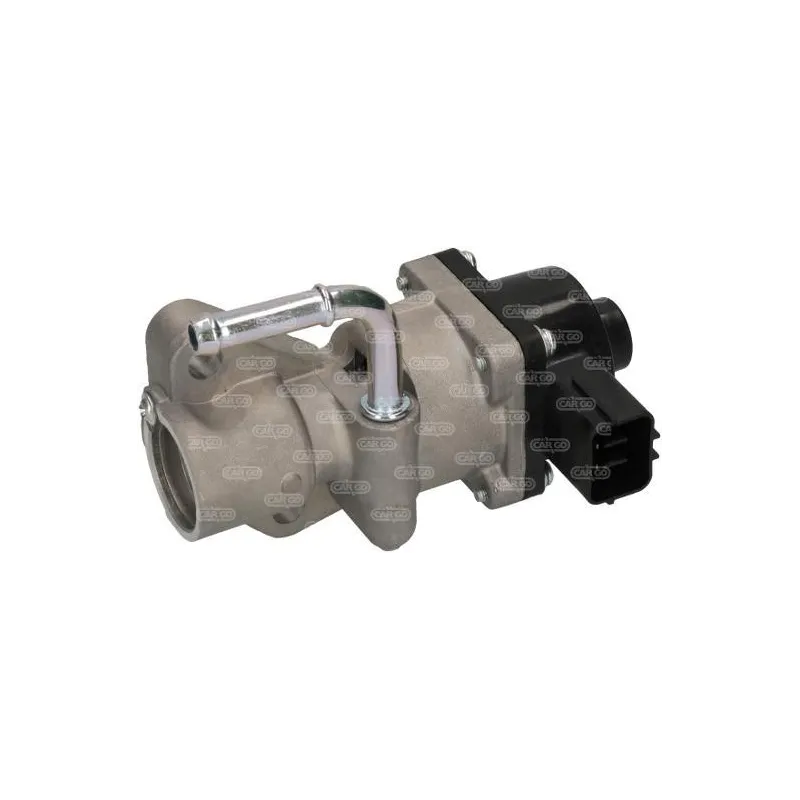 Valvula EGR FORD Focus Galaxy Mondeo: 1119890, 1134210, 1211356, 1358360 Valvula EGR FORD Focus Galaxy Mondeo: 1119890, 1134210, 1211356, 1358360