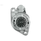 Démarreur 12V 1.70kW 13 dents AS-PL S5211, UD12414S, CARGO 113995, CATERPILLAR 1992123, 1992334