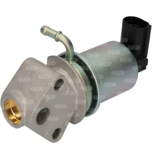 EGR valve VOLKSWAGEN Bora Golf Lupo Polo: 036131503R, 036131503T, EG1030912B1, EVEU022