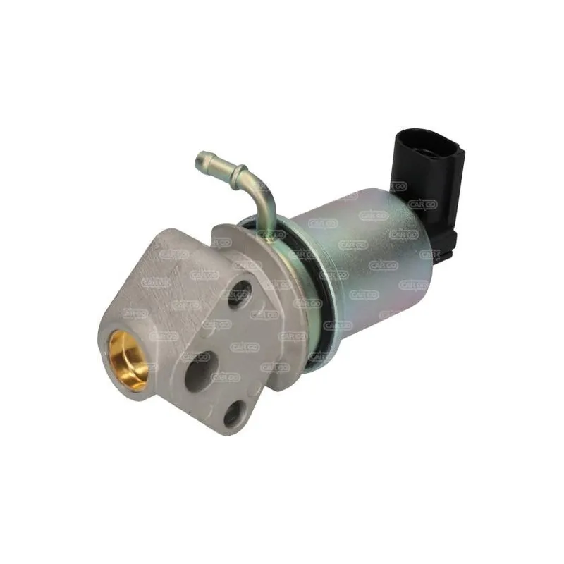 EGR valve VOLKSWAGEN Bora Golf Lupo Polo: 036131503R, 036131503T, EG1030912B1, EVEU022 EGR valve VOLKSWAGEN Bora Golf Lupo Polo: 036131503R, 036131503T, EG1030912B1, EVEU022