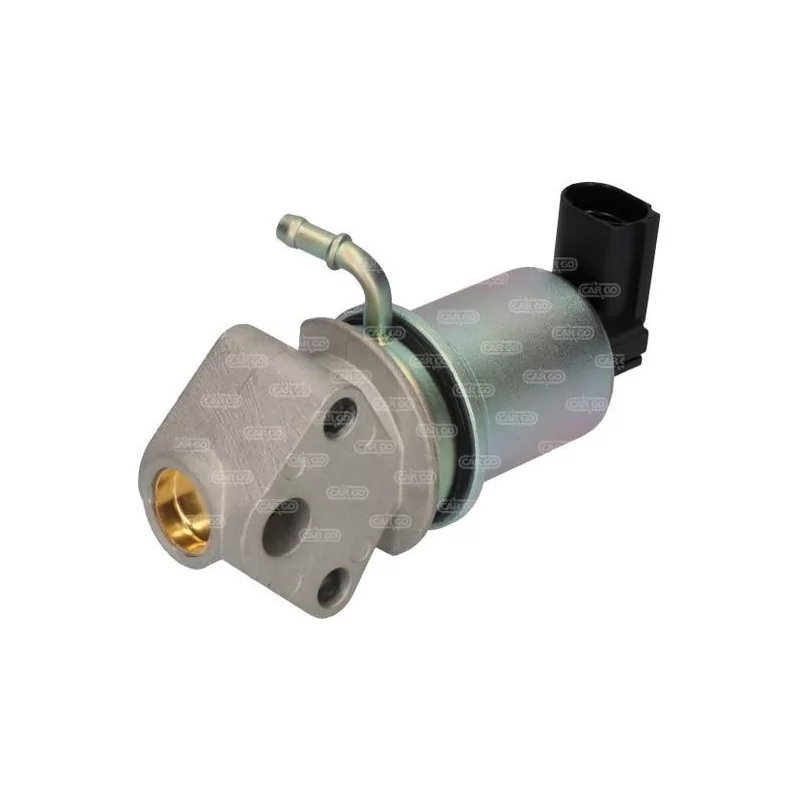 EGR valve VOLKSWAGEN Bora Golf Lupo Polo: 036131503R, 036131503T, EG1030912B1, EVEU022 EGR valve VOLKSWAGEN Bora Golf Lupo Polo: 036131503R, 036131503T, EG1030912B1, EVEU022